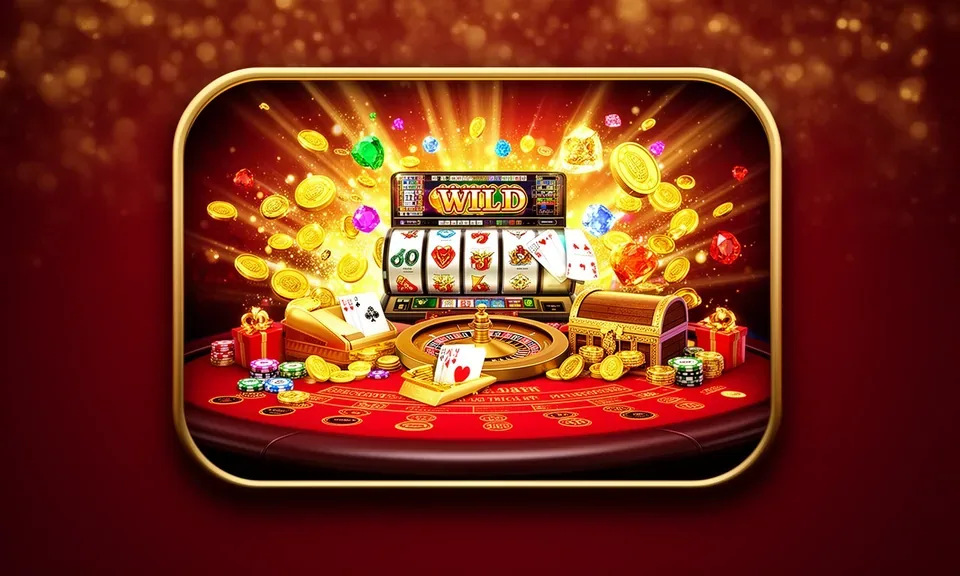 aaa666 Omaha Online Room