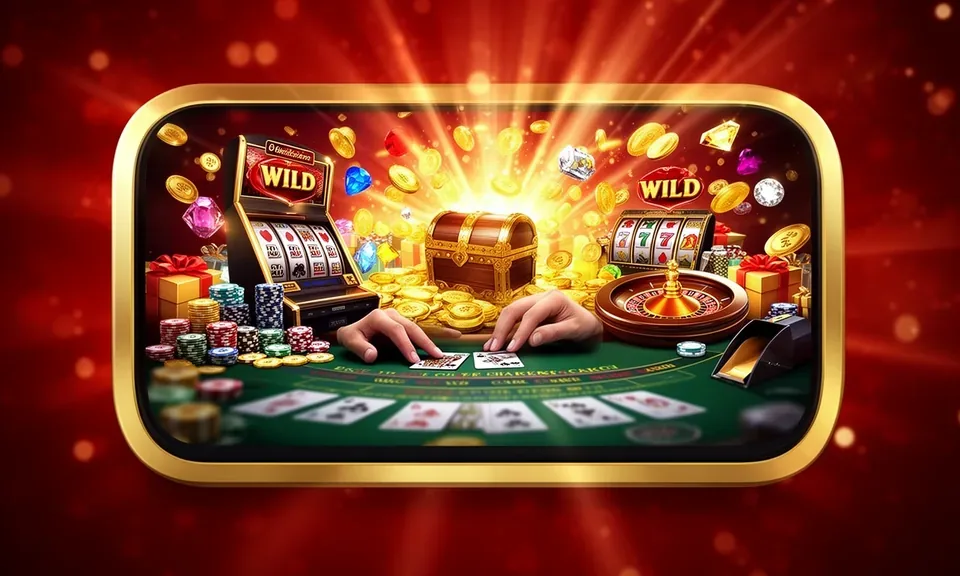 aaa666 Withdrawing Funds Back to Your Wallet